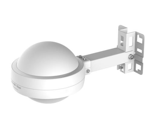 En ucuz RUIJIE Access Pointler fiyatı